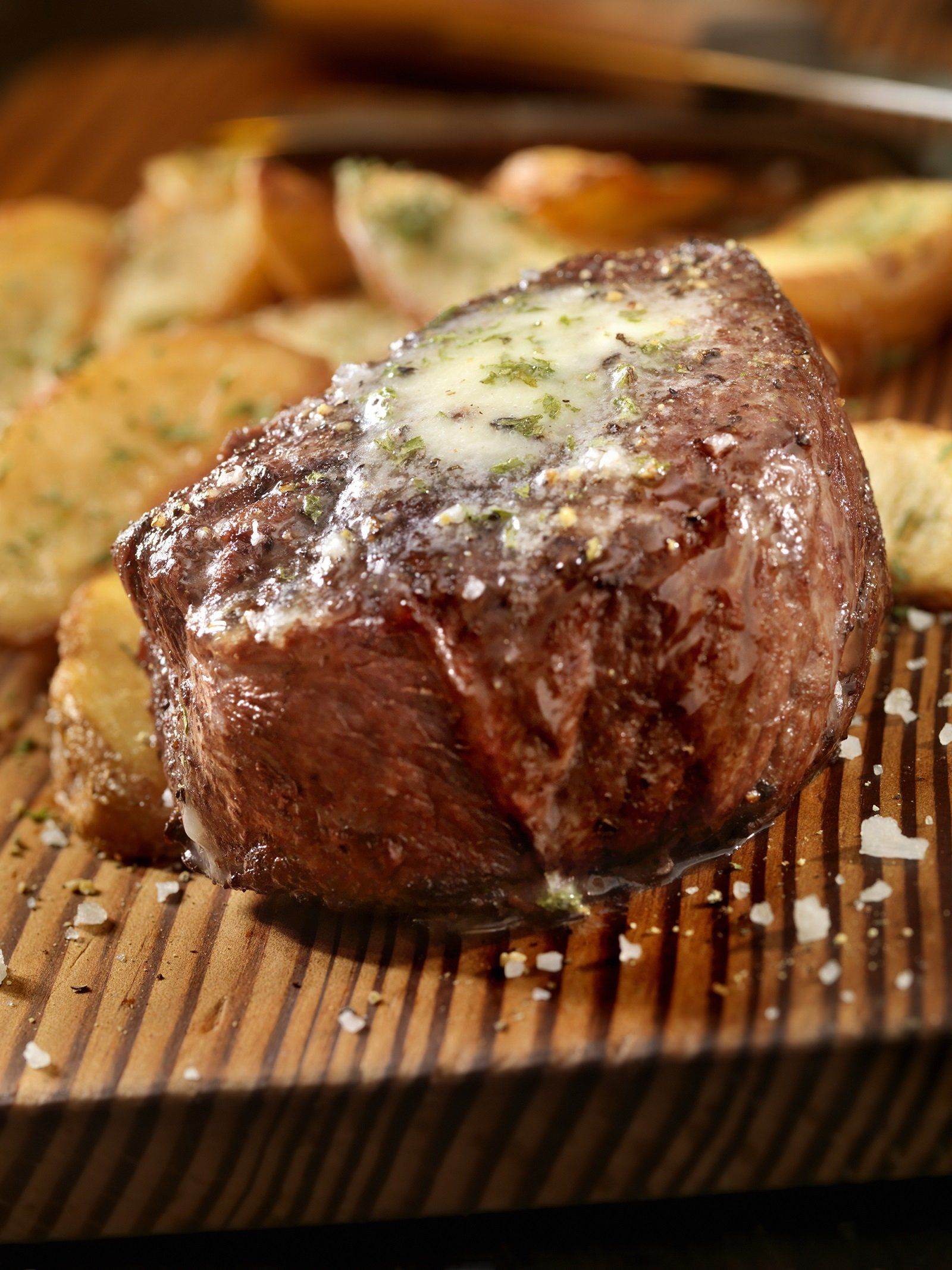 Main course