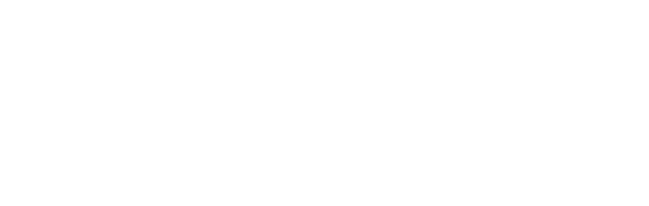 Baker Trucking