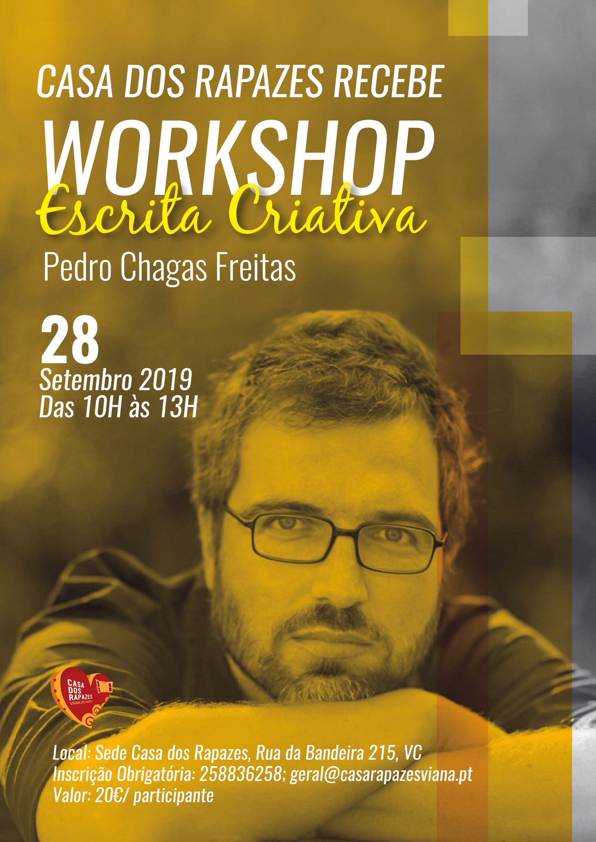 Exposição 
