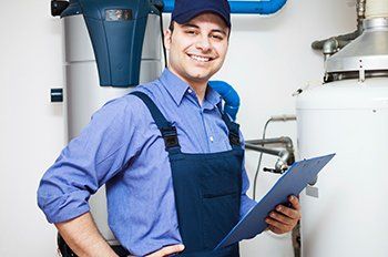 Commercial Heating Maintenance — Menifee, CA — M & M Refrigeration, Air Conditioning & Heating Commercial Heating Maintenance — Menifee, CA — M & M Refrigeration, Air Conditioning & Heating