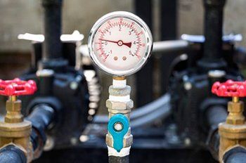Commercial Heating Repair — Menifee, CA — M & M Refrigeration, Air Conditioning & Heating Commercial Heating Repair — Menifee, CA — M & M Refrigeration, Air Conditioning & Heating