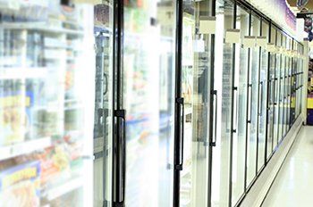 Commercial Refrigeration Maintenance — Menifee, CA — M & M Refrigeration, Air Conditioning & Heating Commercial Refrigeration Maintenance — Menifee, CA — M & M Refrigeration, Air Conditioning & Heating