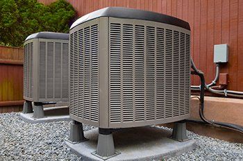 Residential Air Conditioning Installation — Menifee, CA — M & M Refrigeration, Air Conditioning & Heating Residential Air Conditioning Installation — Menifee, CA — M & M Refrigeration, Air Conditioning & Heating