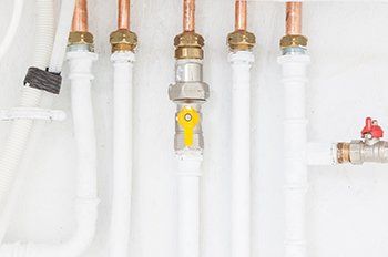 Residential Heating Maintenance — Menifee, CA — M & M Refrigeration, Air Conditioning & Heating Residential Heating Maintenance — Menifee, CA — M & M Refrigeration, Air Conditioning & Heating