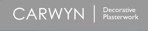 Logo Logo