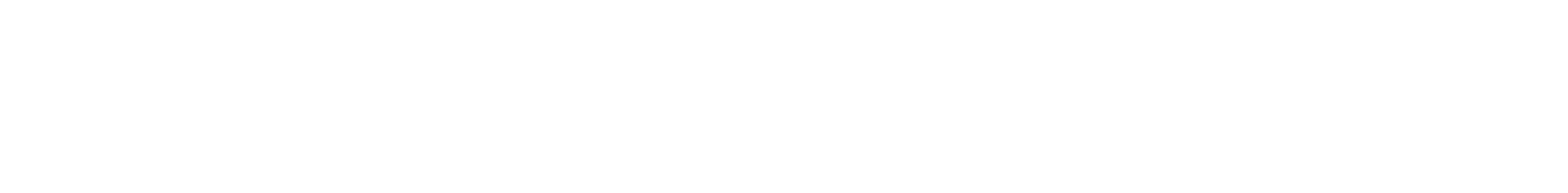 An all-white image, completely blank.