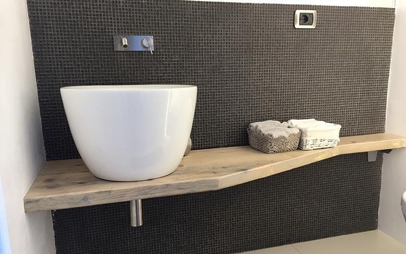 restauro bagno