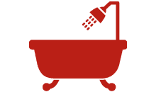 icona rifacimento bagno