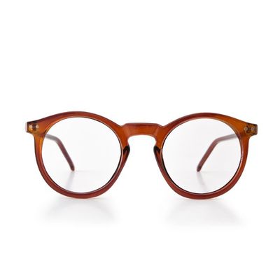 Prescription Glasses Concord — Brown Elegant Sunglasses in Charlotte, NC Prescription Glasses Concord — Brown Elegant Sunglasses in Charlotte, NC
