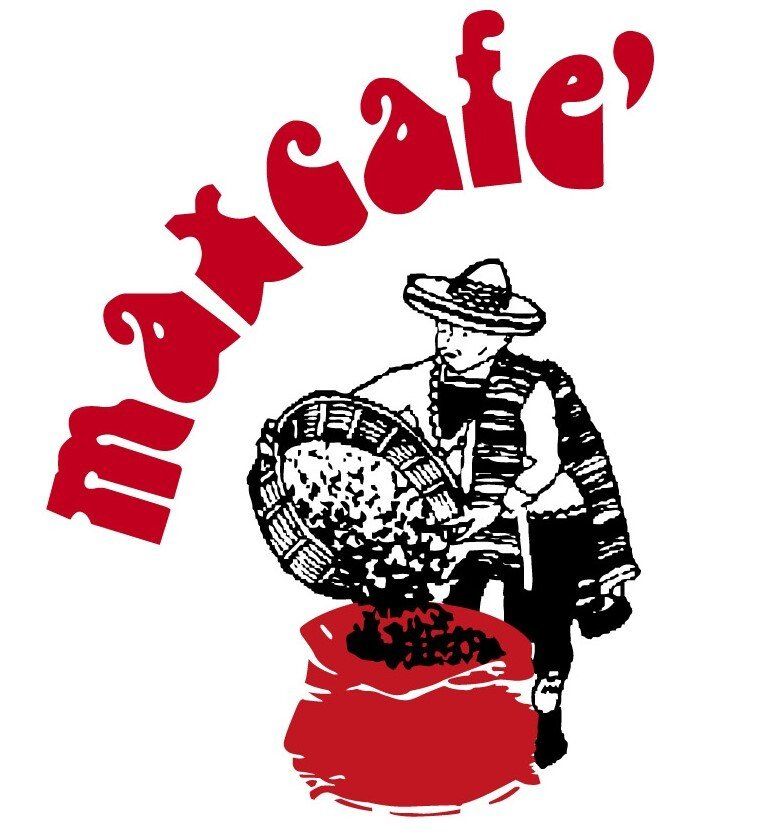 Maxcafè a Catanzaro