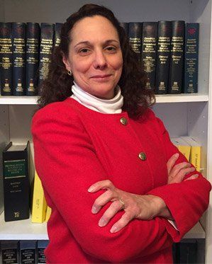 Mary K. Kennedy, Esquire — Elder Law in Baltimore Ave, Media PA Mary K. Kennedy, Esquire — Elder Law in Baltimore Ave, Media PA