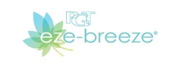 Logo of 