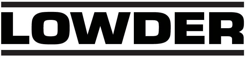 Lowder Inc Site Development Lowder Inc Site Development