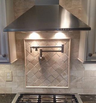 Cabinetry — Kitchen Remodeling in Brick, NJ Cabinetry — Kitchen Remodeling in Brick, NJ
