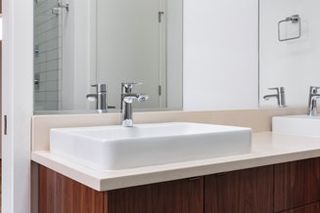 Bathroom Fixtures Replacement — Bathroom Remodeling in Brick, NJ Bathroom Fixtures Replacement — Bathroom Remodeling in Brick, NJ