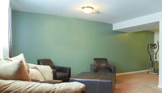 Finished Basement - Central new Jersey - Beck Contracting Finished Basement - Central new Jersey - Beck Contracting