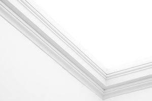 Moulding - central new Jersey - Beck Contracting Moulding - central new Jersey - Beck Contracting