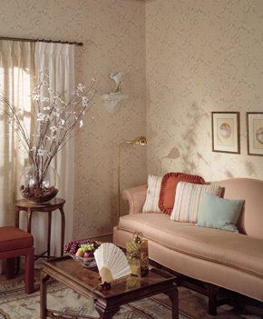 Decorator