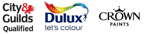 Logos