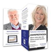 Zahnprothesen Regensburg Nittendorf: Information für Patienten Zahnprothesen Regensburg Nittendorf: Information für Patienten