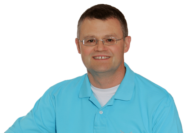 Dr. Martin Ostermeier, Zahnarzt in Nittendorf