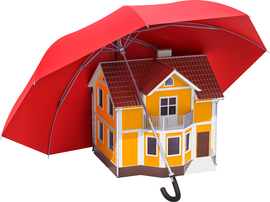 Home Insurance Concept – Winston-Salem, NC - Summit Insurance Agency LLC Home Insurance Concept – Winston-Salem, NC - Summit Insurance Agency LLC