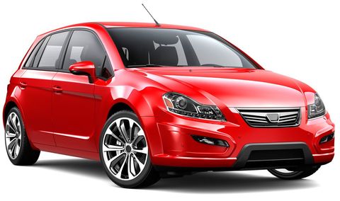 Red Car for Auto Insurance – Winston-Salem, NC - Summit Insurance Agency LLC Red Car for Auto Insurance – Winston-Salem, NC - Summit Insurance Agency LLC