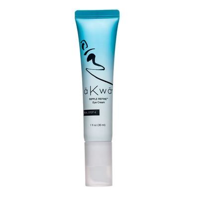 Ripple Refine™ Eye Cream
