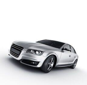 Automotive Films — Tinting Windows in Trinity Beach, QLD