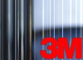 3M — Affordable Tinting in Trinity Beach, QLD