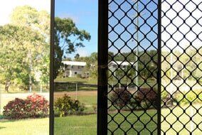Shade Black Window Tint — Affordable Tinting in Trinity Beach, QLD