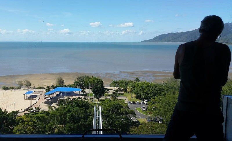 Cairns Window Tinting — 3M™ Solar Films in Trinity Beach, QLD
