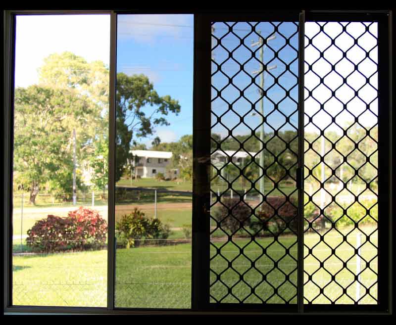 Window Filming — 3M™ Solar Films in Trinity Beach, QLD
