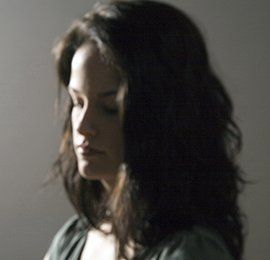 Sad Woman - Counseling Services in , Sad Woman - Counseling Services in ,