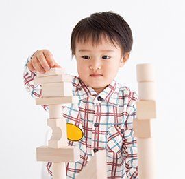 Child - Counseling Services in , Child - Counseling Services in ,