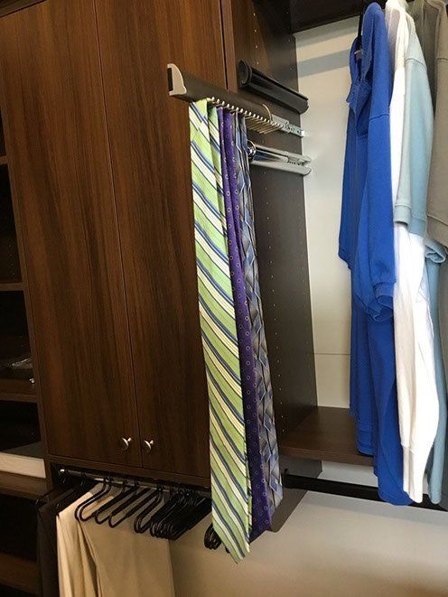 Closets 3