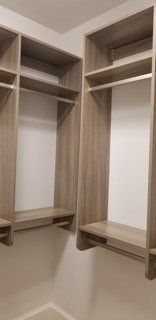 closets 47