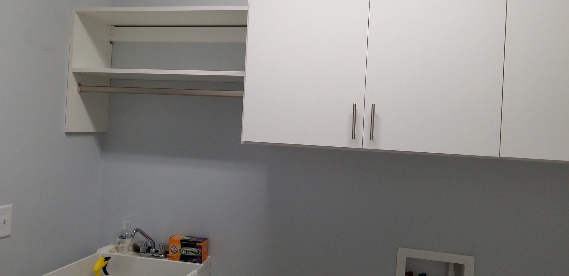 closets 43