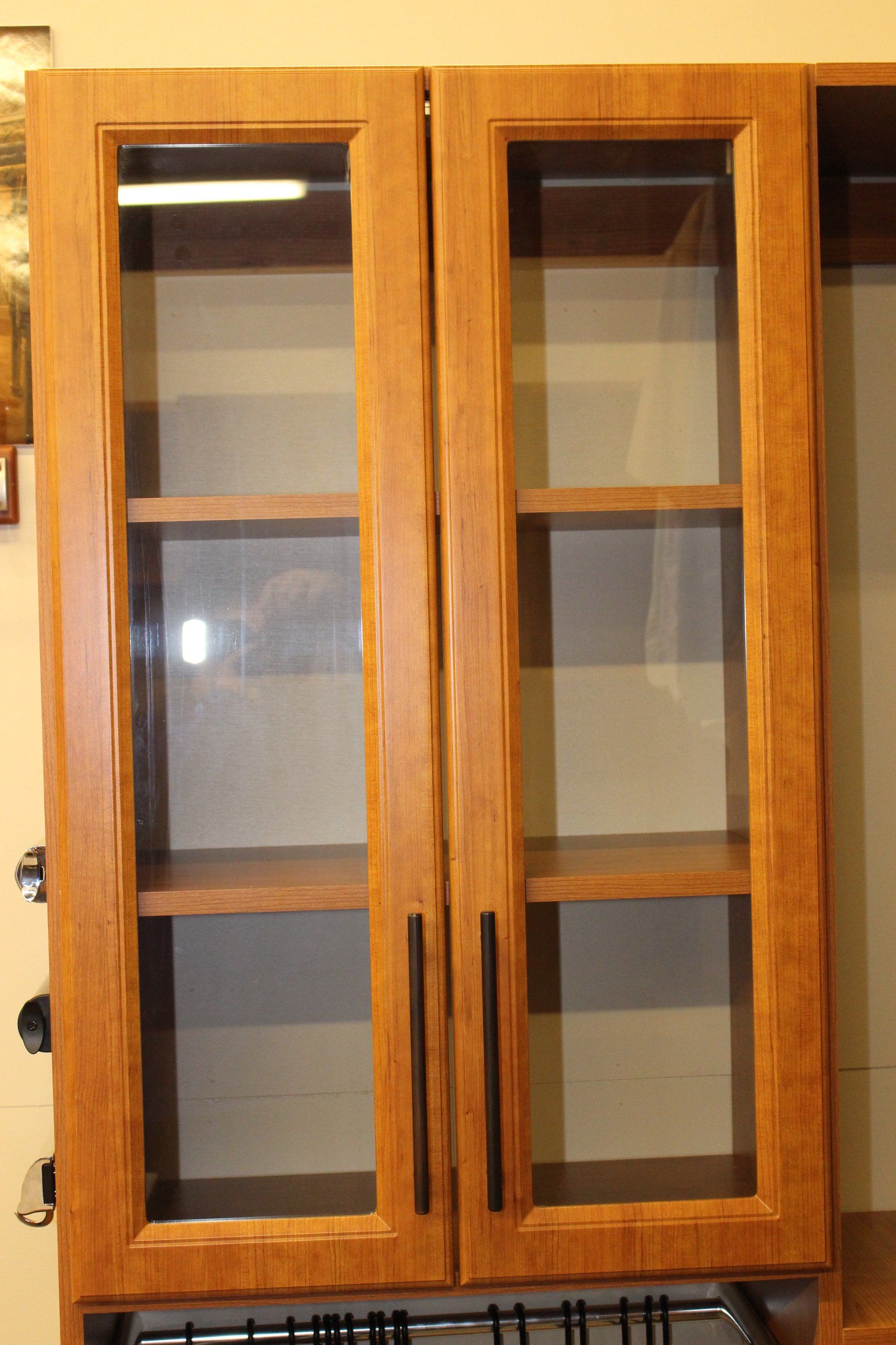 Closets 36
