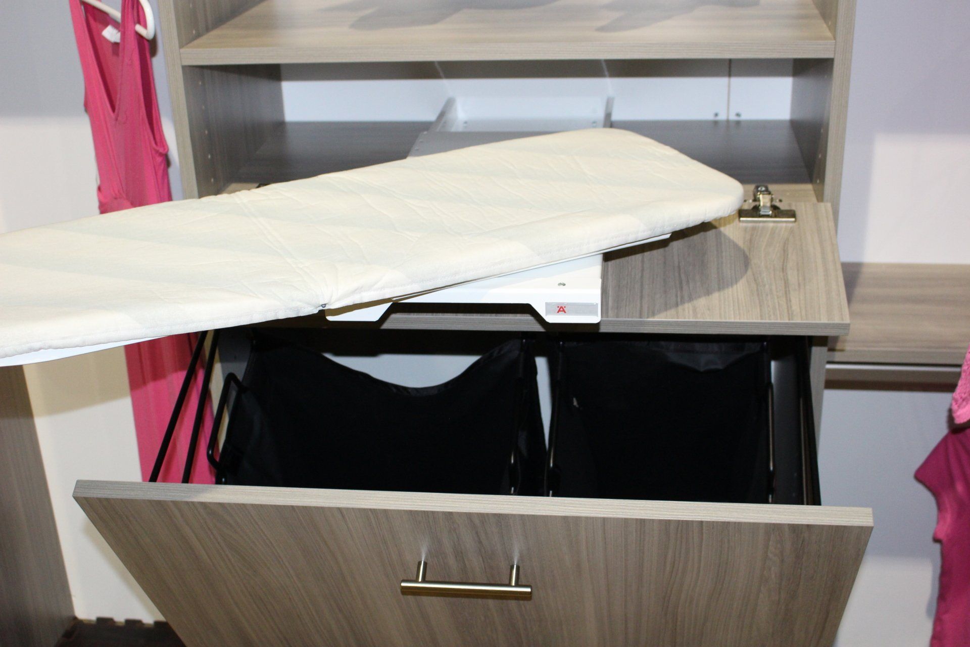 closet 29