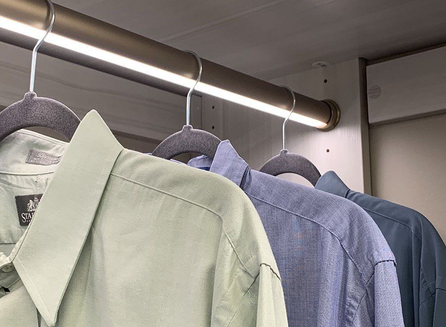 men shirts