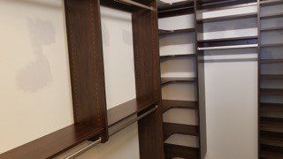 closet 24