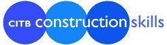 CITB logo