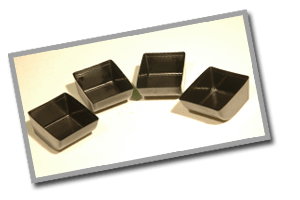 The Banker Money Counting Systems | Till Cups The Banker Money Counting Systems | Till Cups
