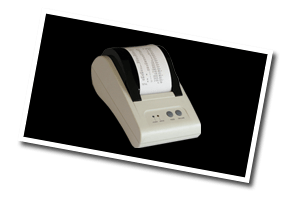 The Banker Money Counting Systems | The BANKER Receipt Printer The Banker Money Counting Systems | The BANKER Receipt Printer