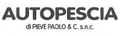 AUTOPESCIA OFFICINA ELETTRAUTO - LOGO
