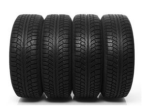 To replace your tyres in Hertford call Gata Tyres Tyres