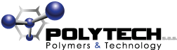 Polytech S.A.S. logo