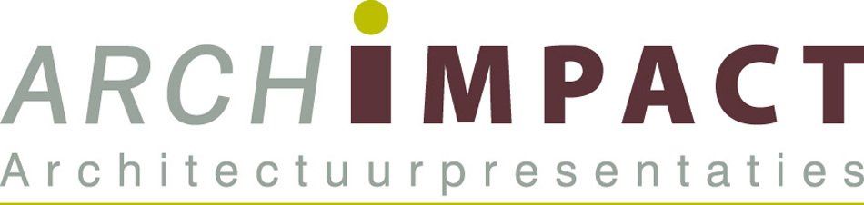 logo archimpact