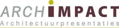 logo archimpact